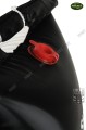 Galeria Allegro 20160407-_DSC0555.jpg