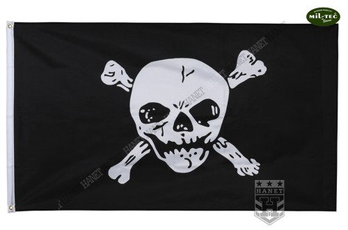 Galeria Allegro 20170107-_DSC7897-Edit.jpg