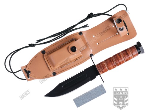 Allegro nowe mini_20150513-_DSC2083-Edit.jpg