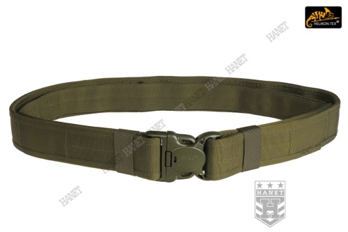 Galeria Allegro 20171113-_DSC4424-Edit.jpg