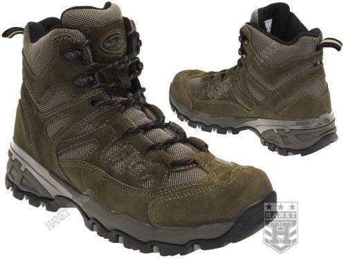 Allegro nowe mini_20170707-_DSC2565.jpg