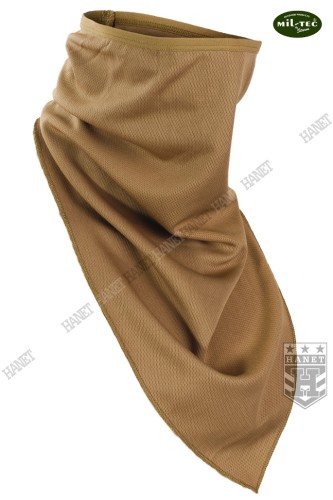 Galeria Allegro 20160108-_DSC4309-Edit.jpg