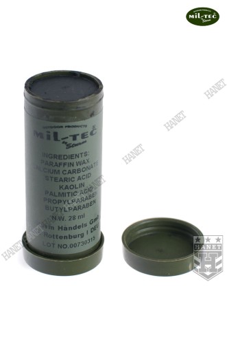 Galeria Allegro 20150806-_DSC0397.jpg