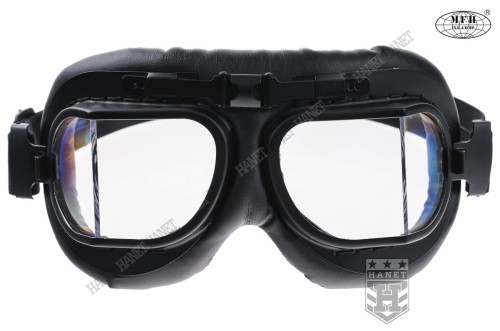 Galeria Allegro 20150709-_DSC8142-Edit.jpg