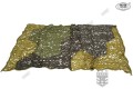 Galeria Allegro 20170907-_DSC9338-Pano-Edit.jpg