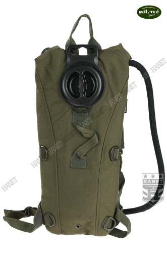 Galeria Allegro 20160126-_DSC5925-Edit.jpg