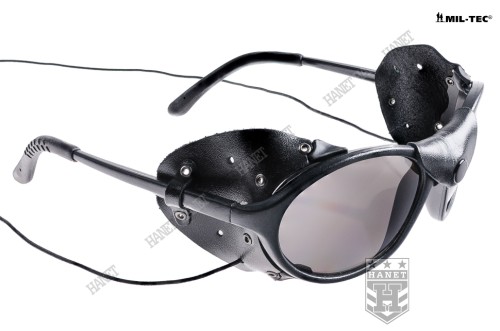 Galeria Allegro 20150730-_DSC9961-Edit.jpg