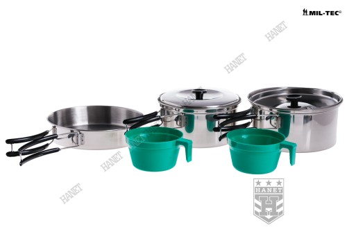 Galeria Allegro 20150529-_DSC3820-Edit.jpg