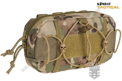 Galeria Allegro 20180518-_DSC6557-Edit.jpg
