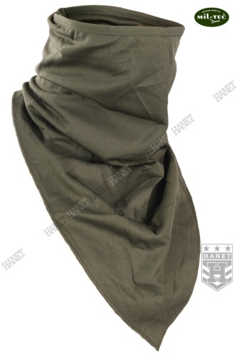 Galeria Allegro 20160108-_DSC4300-Edit.jpg