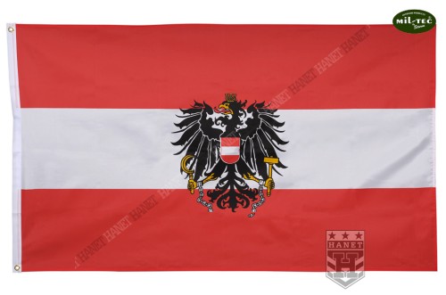 Galeria Allegro 20170107-_DSC7911-Edit.jpg