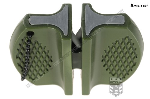 Galeria Allegro 20160727-_DSC5084-2-Edit.jpg