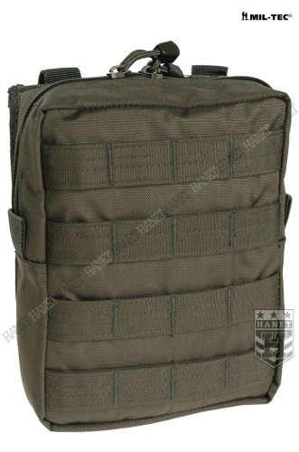 Galeria Allegro 20160613-_DSC4325-Edit.jpg