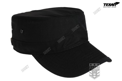 Galeria Allegro 20180315-_DSC5769-Edit.jpg