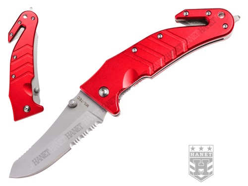 Allegro nowe mini_20150513-_DSC2162-Edit.jpg