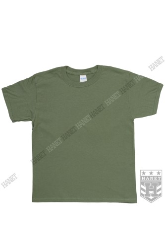 Galeria Allegro 20190227-_DSC2129-Edit.jpg