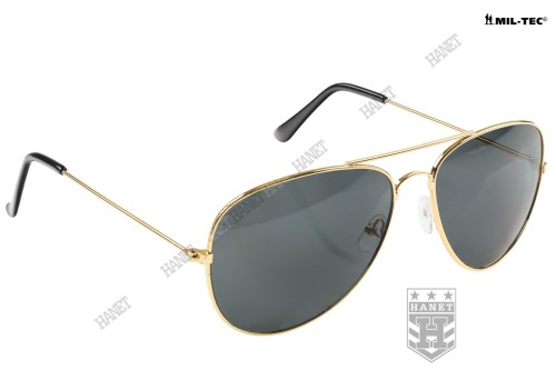 Galeria Allegro 20190311-_DSC0248-Edit.jpg