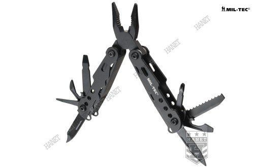 Galeria Allegro 20190311-_DSC0305-Edit.jpg