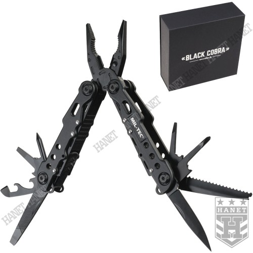 Allegro nowe mini_20190311-_DSC0320-Edit.jpg