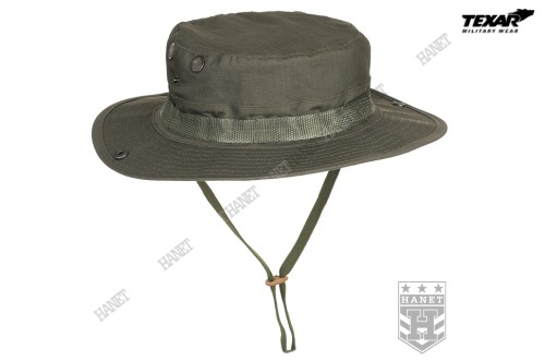 Galeria Allegro 20190329-_DSC0558-Edit.jpg