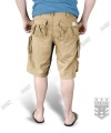 07-5600-74-Trooper-Cargo-Shorts-BEIGE_GEWA-Surplus_4.jpg