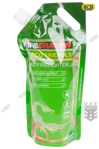 Galeria Allegro 20190329-_DSC0547-Edit.jpg