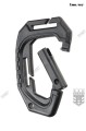 Galeria Allegro 20190311-_DSC0333-Edit.jpg