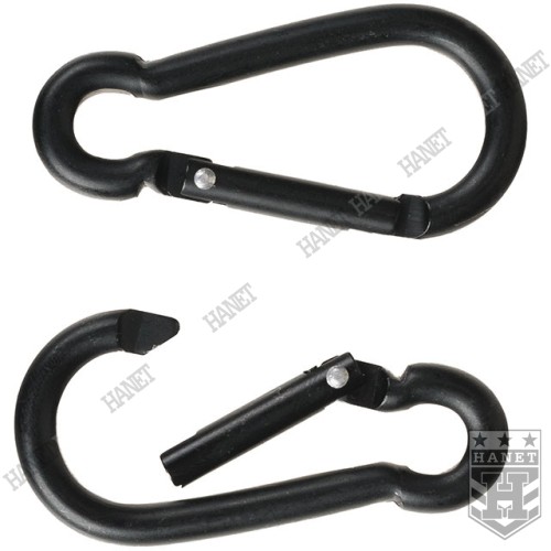 Allegro nowe mini_20190329-_DSC0588-Edit.jpg