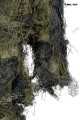 Galeria Allegro 20190312-_DSC2569-Edit-3.jpg