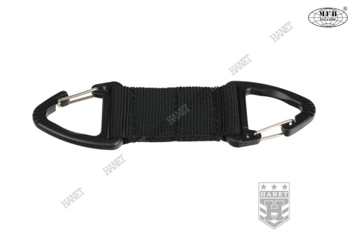 Galeria Allegro 20190329-_DSC0579-Edit.jpg