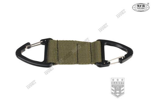 Galeria Allegro 20190329-_DSC0581-Edit.jpg