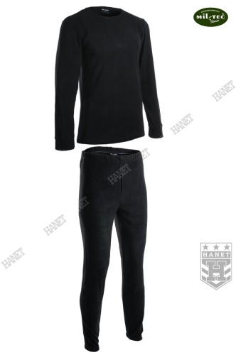 Galeria Allegro 20150902-_DSC4675-Edit-Edit.jpg