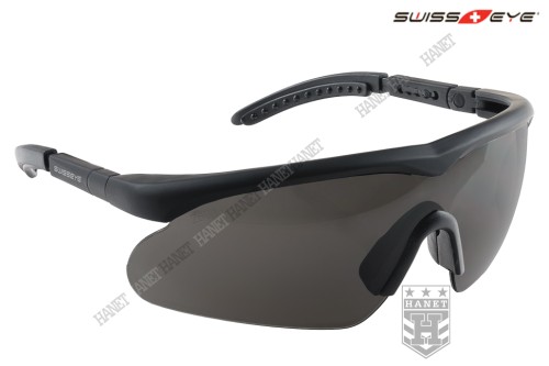 Galeria Allegro 20190425-_DSC0865-Edit.jpg