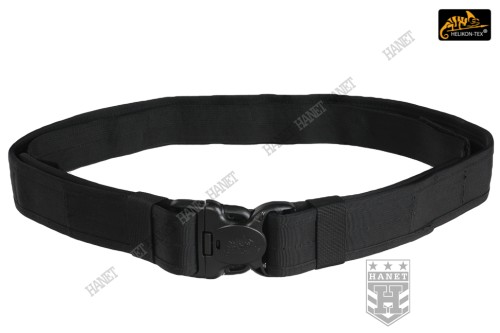 Galeria Allegro 20171113-_DSC4451-Edit.jpg