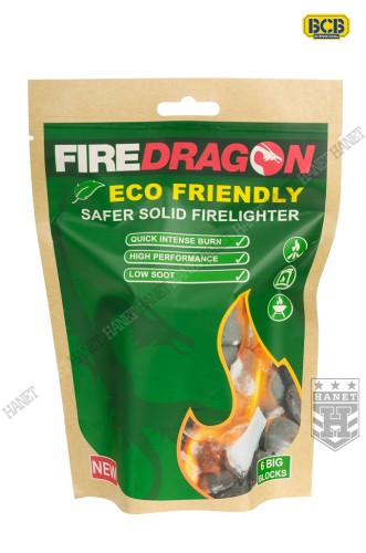 Galeria Allegro 20190516-_DSC1174-Edit.jpg