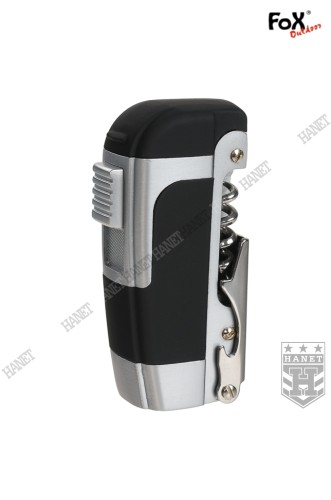 Galeria Allegro 20180124-_DSC5016-Edit.jpg