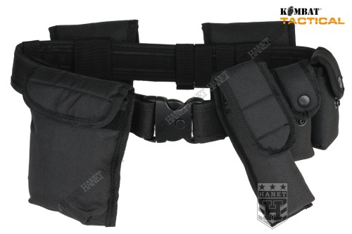 Galeria Allegro 20180801-_DSC7972-Edit.jpg