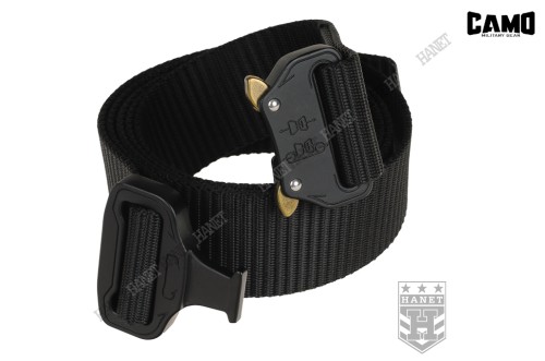 Galeria Allegro 20190612-_DSC1454-Edit.jpg