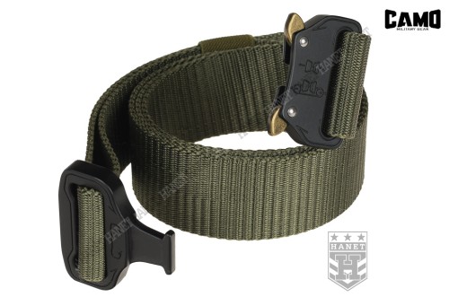 Galeria Allegro 20190612-_DSC1438-Edit.jpg