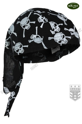 Galeria Allegro 20151218-_DSC2762-Edit.jpg