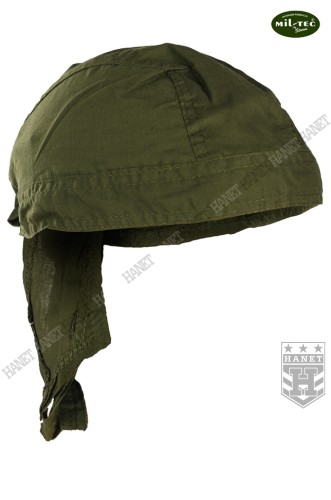 Galeria Allegro 20151218-_DSC2750-Edit.jpg