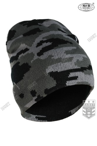 Galeria Allegro 20171024-_DSC3911-Edit.jpg