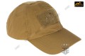 Galeria Allegro 20170529-_DSC0884.jpg