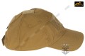 Galeria Allegro 20170529-_DSC0885.jpg