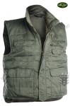Kamizelka RANGER - Olive