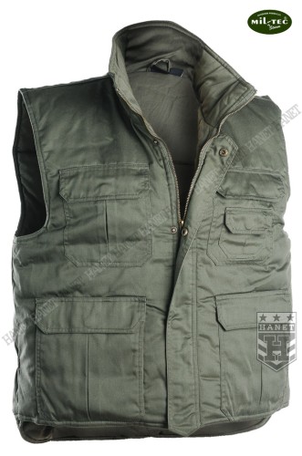 Galeria Allegro 20150907-_DSC5475-Edit.jpg