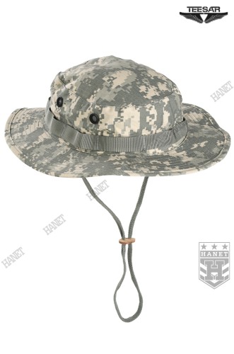 Galeria Allegro 20160310-_DSC8340-Edit.jpg