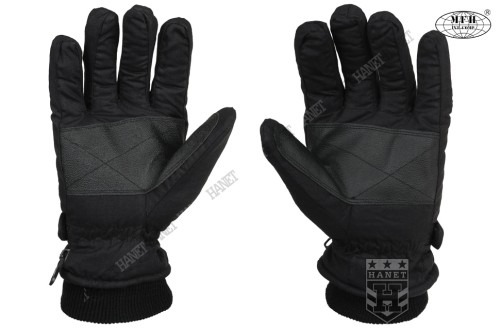 Galeria Allegro 20181207-_DSC9828-Edit-Edit.jpg