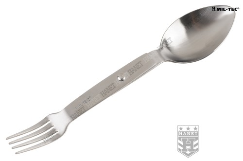 Galeria Allegro 20190807-_DSC1748-Edit.jpg