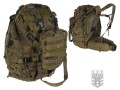 plecak.camo.overload.molle.60l.wz93.newmini.jpg